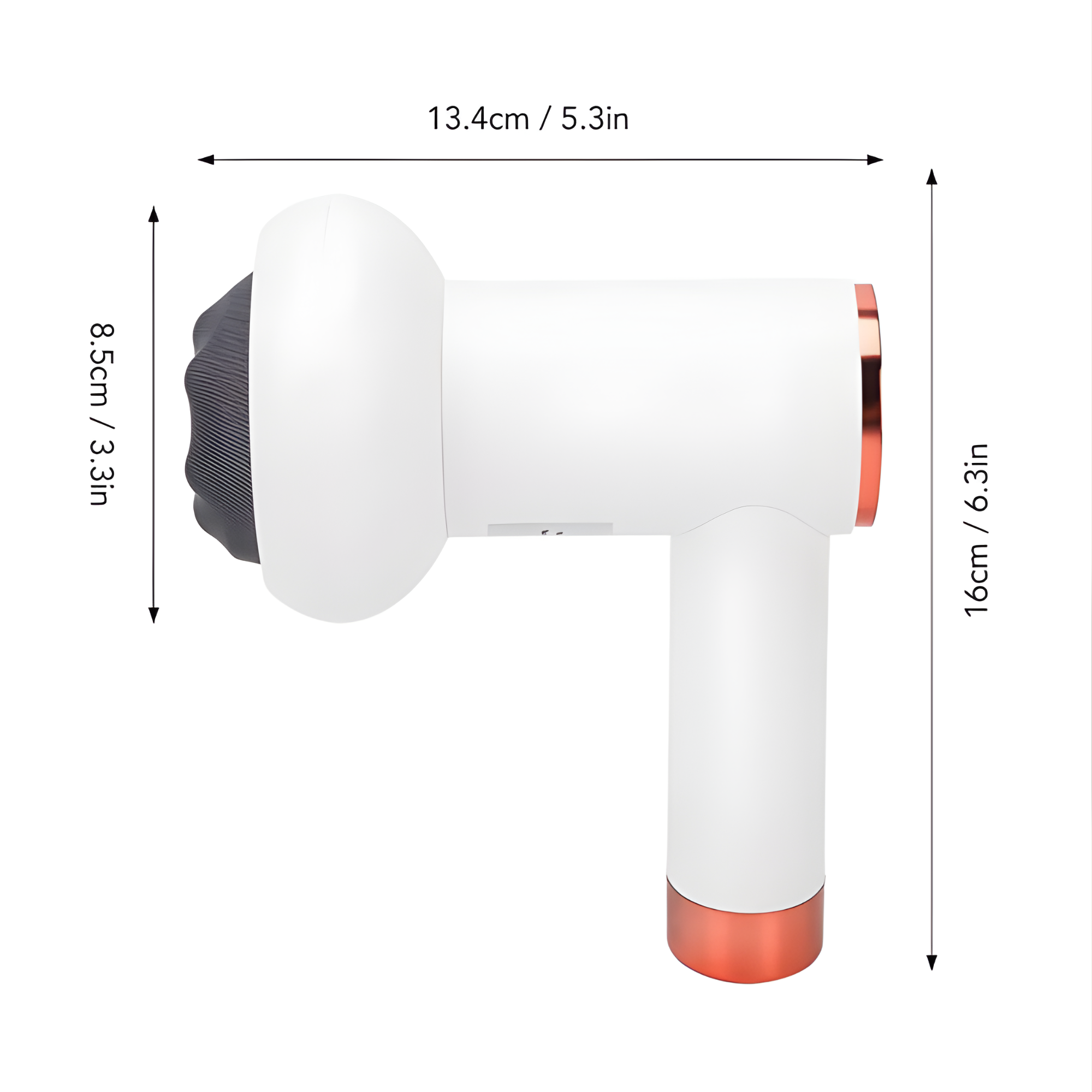 BodySculpt Pro™ – Masajeador Corporal Anticelulitis