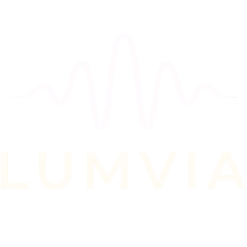 Lumvia Market
